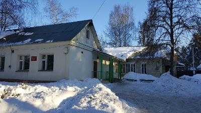 Процессия, чтобы отпраздновать день рождения Раменского
