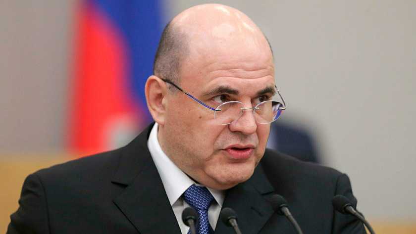 Сими емиас