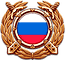 Емиас техосмотр