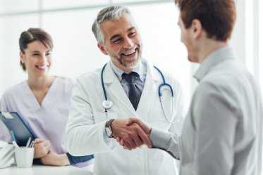 Вопросы врачам MedAboutMe Вопросы врачам MedAboutMe