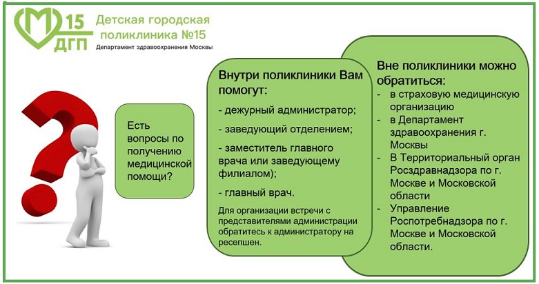 Качестводоступностькомфорт